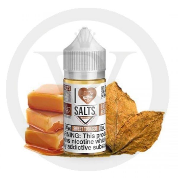 tobacco brown colour RAL P2 Plastic colour sample hue 050 30 30 tobacco brown colour RAL P2 Plastic colour sample hue 050 30 30