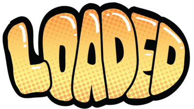monster energy vape juice S'Mores Body Milk – Feeling Lovely Company