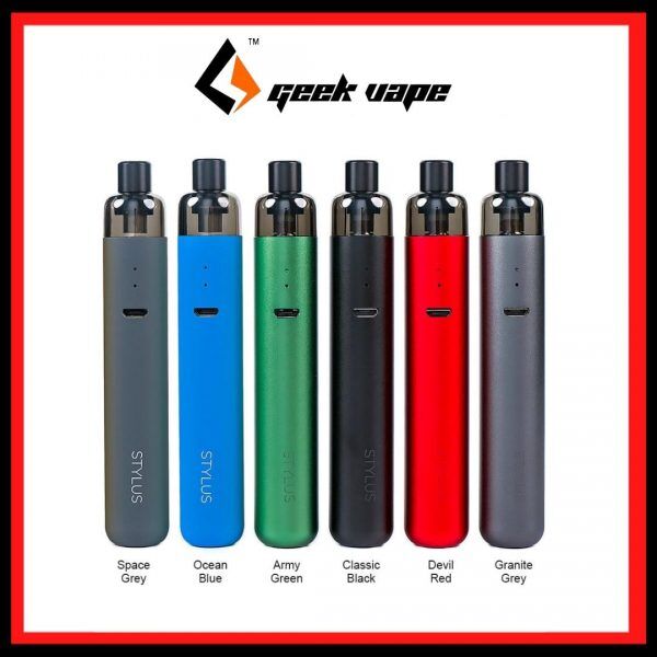 elux cyberover refill Elux Cyberover 6K Refill Pods | 3 For £19 - 6000 Puffs