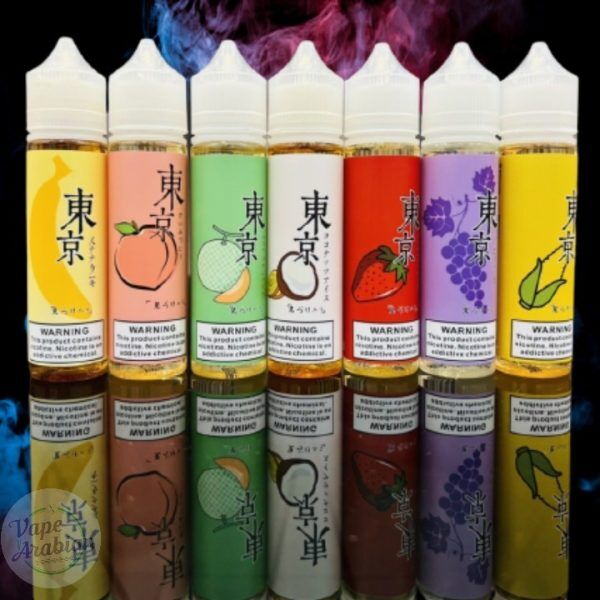 elfbar elfa kaufen THE BEST 10 HEAD SHOPS in TOKYO, 東京都, JAPAN - Updated 2026 - Hours main image 0