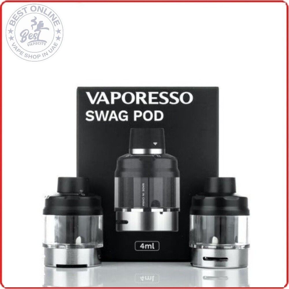 vaporesso swag px80 pod vaporesso swag px80 pod