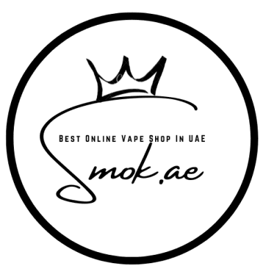elfbar nachfüll pod läuft aus Vape.com main image 0