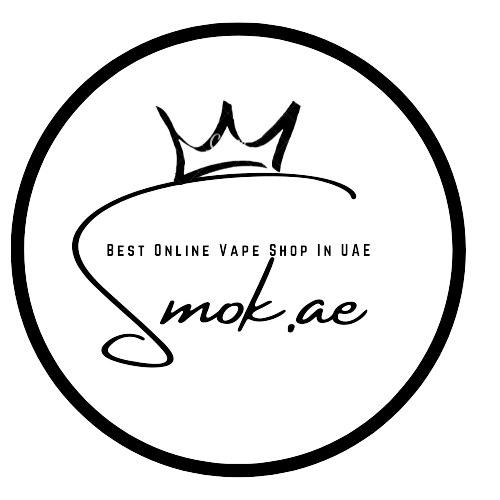 Smok AE Vape Shop