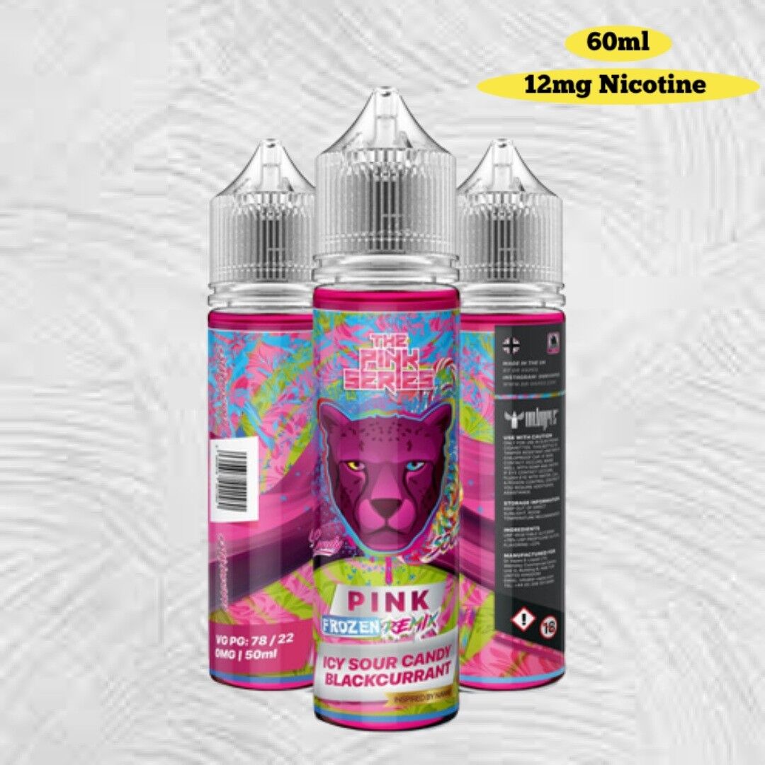 elfbar nachfüll pod läuft aus The Food and Drug Administration has now turned its attention to  synthesized opioids, known as 7OH, with federal officials calling for the  substance to be classified as an illicit drug. Dr. Marty main image 0