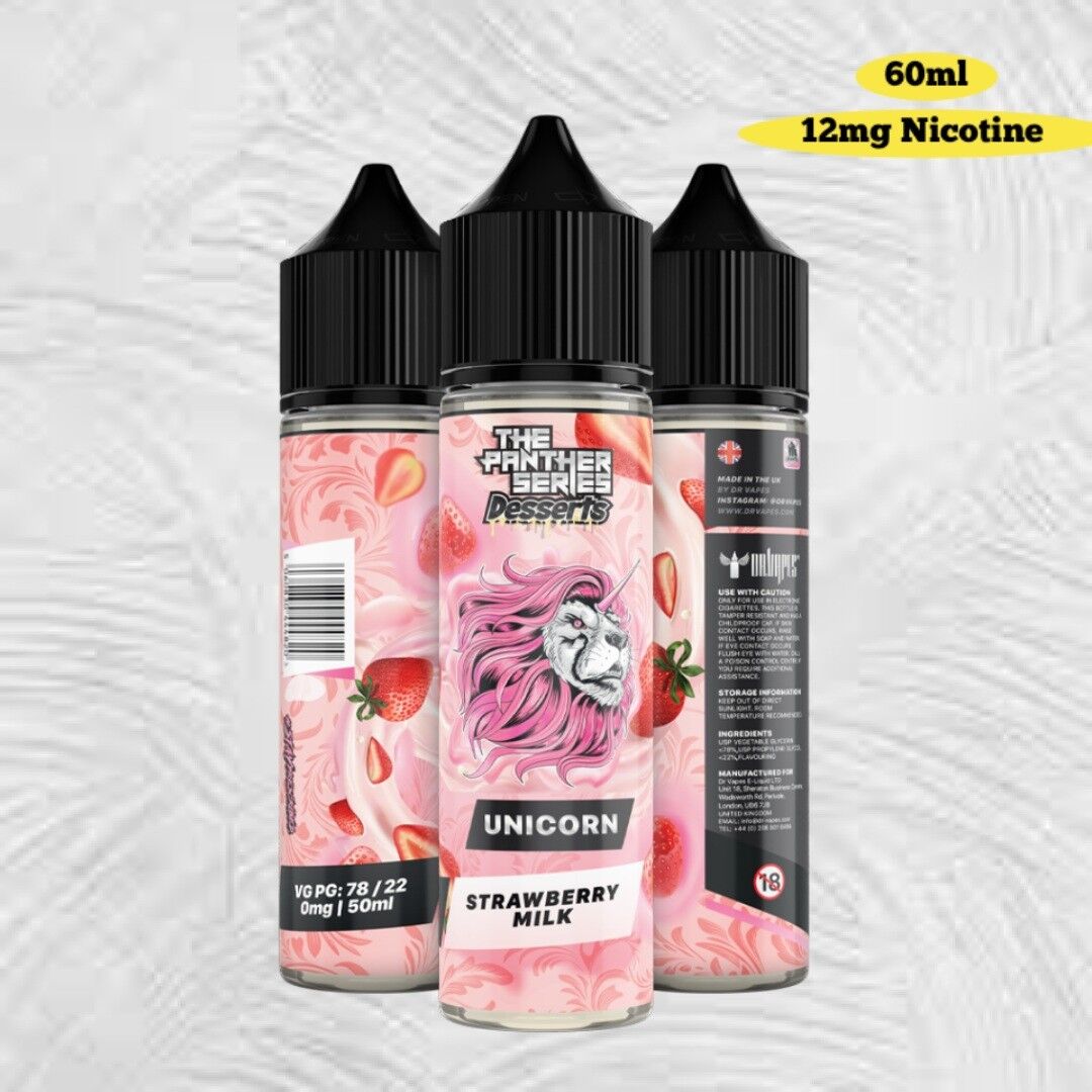 elfbar nachfüll pod läuft aus Ekwik Vaporizer Pack with CBD Flower & E-liquid main image 0