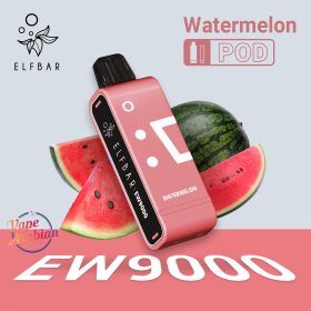 geek bar pink and blue for sale Sea Pod Juul KC's Premier Assortment of EonSmoke Pods!