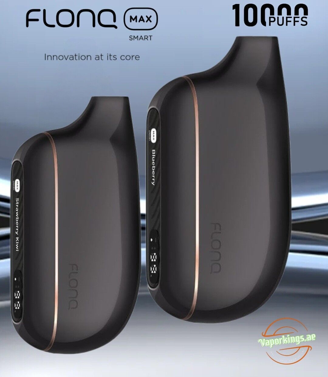 Malaki Flonq Max Smart 10000 puffs Best Online Vape Shop UAE Malaki Flonq Max Smart 10000 Puffs
