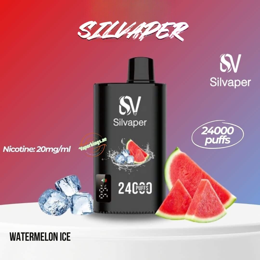 what vape should i buy for beginners Which vape kits are good for beginners?