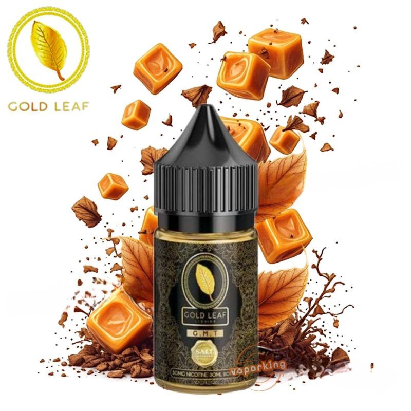 Smok AE Vape Shop