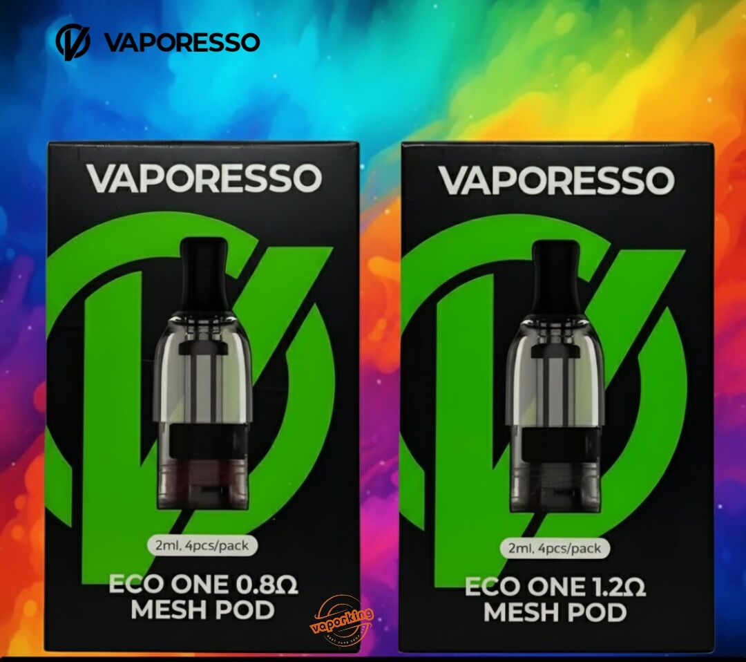 Vaporesso ECO One Pod Cartridge