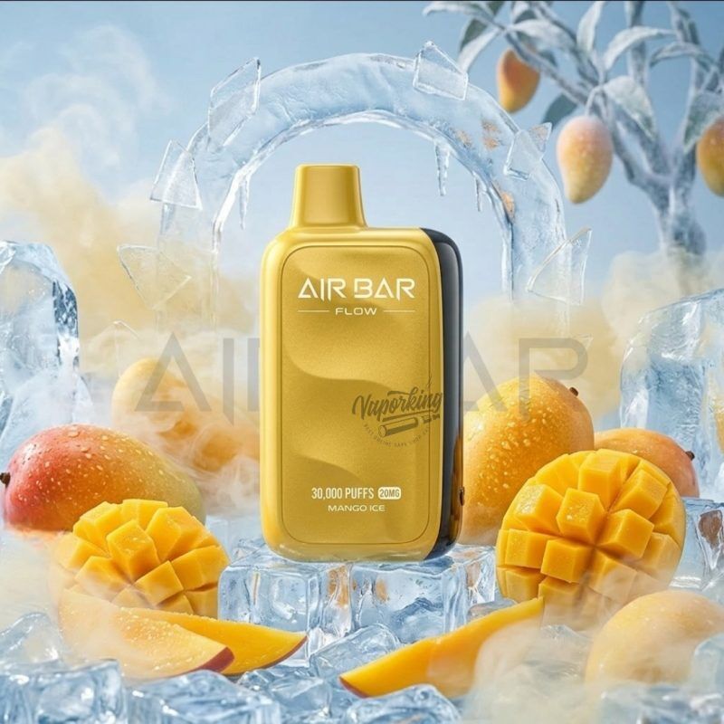 elfbar nachfüll pod läuft aus Vape UAE vpae.ae main image 0