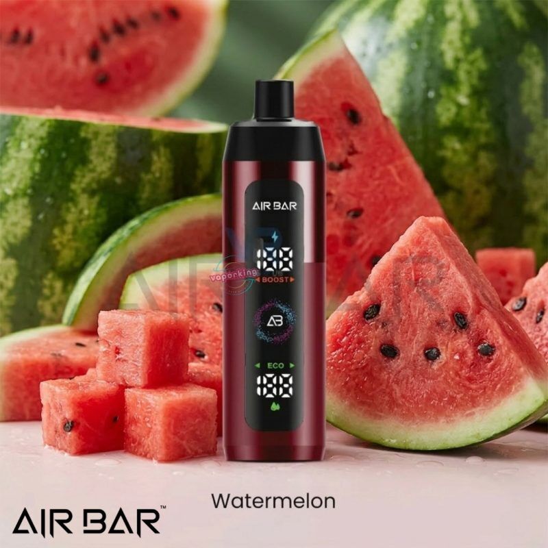 Smok AE Vape Shop - Best Online Vape Shop In UAE