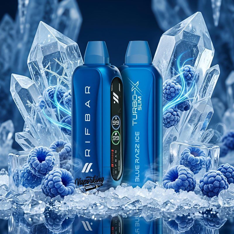 Smok AE Vape Shop - Best Online Vape Shop In UAE Smok AE Vape Shop - Best Online Vape Shop In UAE