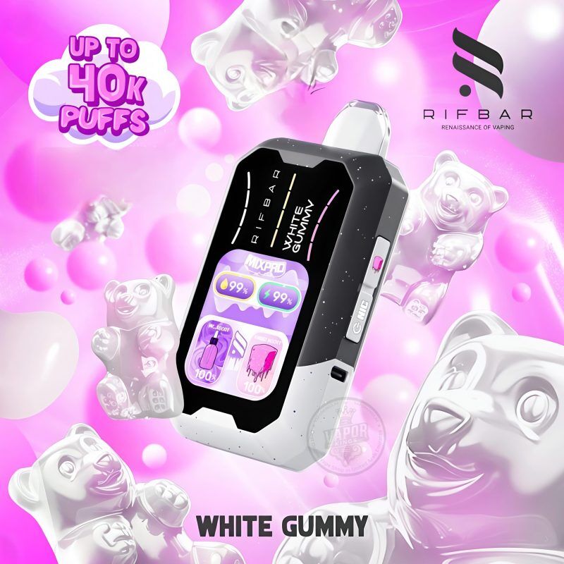 lost vape furyan Smok AE Vape Shop