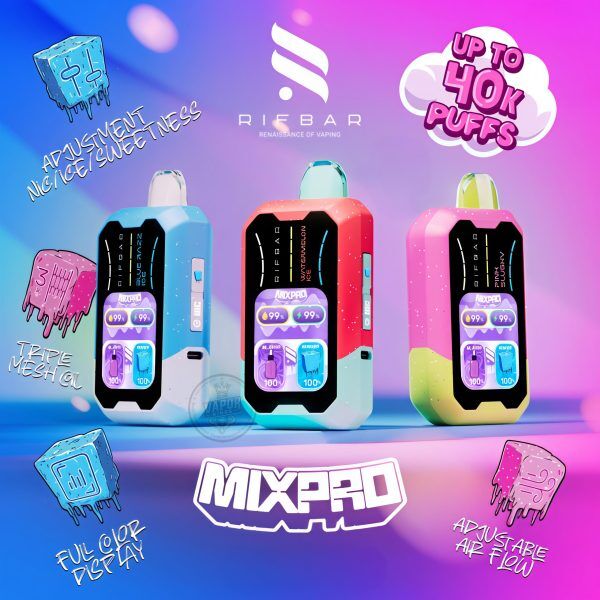 how are big puff vapes legal What are Big Puff Vapes?
