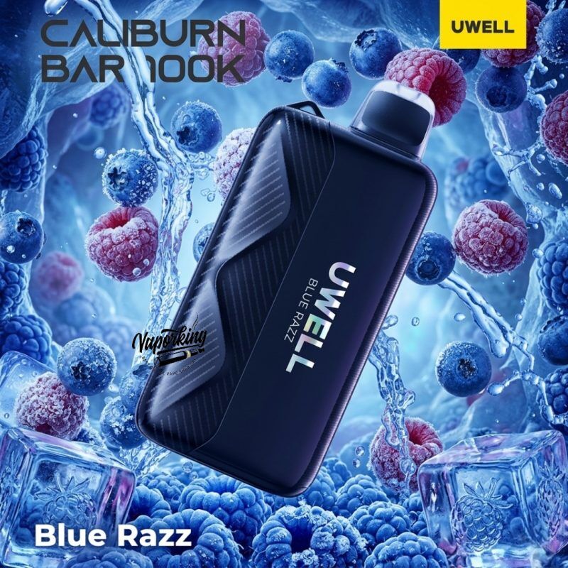 Smok AE Vape Shop - Best Online Vape Shop In UAE