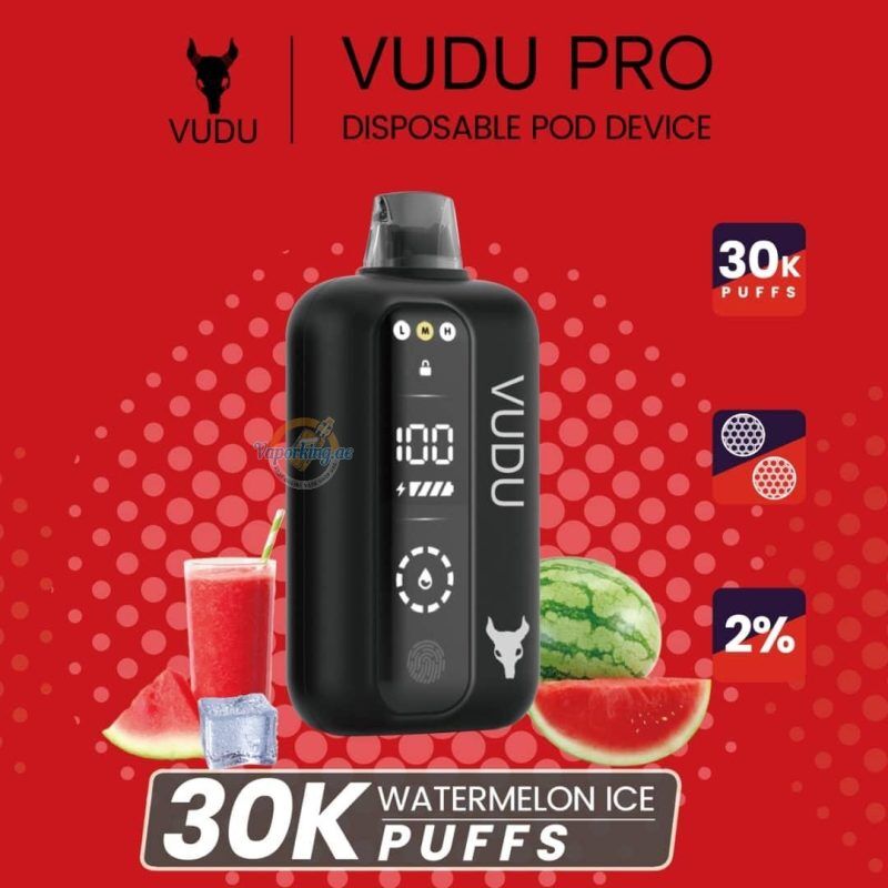 elfbar nachfüll pod läuft aus Vape UAE main image 1